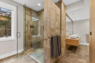 21150 Excelsior Blvd, Excelsior, MN 55331 - Photo 27