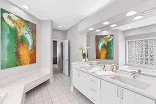 21150 Excelsior Blvd, Excelsior, MN 55331 - Photo 17