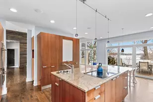 21150 Excelsior Blvd, Excelsior, MN 55331 - Photo 11