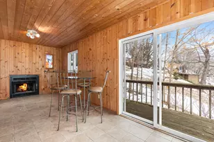 21150 Excelsior Blvd, Excelsior, MN 55331 - Photo 33