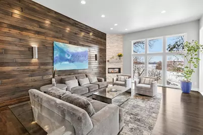 21150 Excelsior Boulevard, Excelsior, MN 55331 - Photo 3