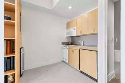 21150 Excelsior Boulevard, Excelsior, MN 55331 - Photo 25