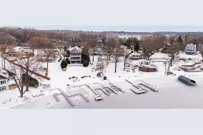 21150 Excelsior Boulevard, Excelsior, MN 55331 - Photo 35