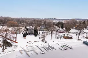 21150 Excelsior Blvd, Excelsior, MN 55331 - Photo 35