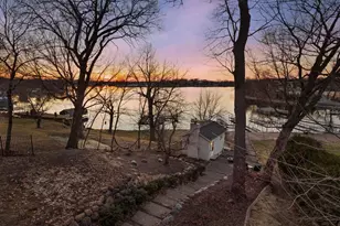 21150 Excelsior Blvd, Excelsior, MN 55331 - Photo 33