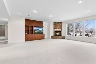 21150 Excelsior Blvd, Excelsior, MN 55331 - Photo 21