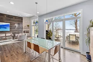 21150 Excelsior Blvd, Excelsior, MN 55331 - Photo 7