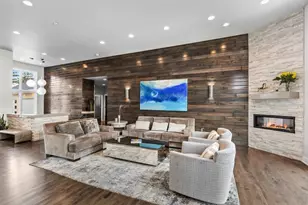 21150 Excelsior Blvd, Excelsior, MN 55331 - Photo 5