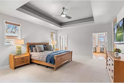 21150 Excelsior Boulevard, Excelsior, MN 55331 - Photo 15