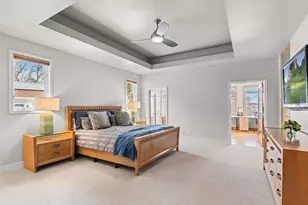 21150 Excelsior Blvd, Excelsior, MN 55331 - Photo 15