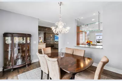 21150 Excelsior Boulevard, Excelsior, MN 55331 - Photo 13