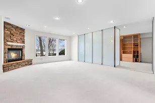 21150 Excelsior Blvd, Excelsior, MN 55331 - Photo 23