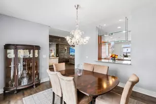 21150 Excelsior Blvd, Excelsior, MN 55331 - Photo 13