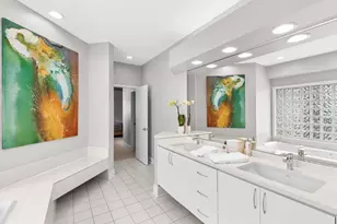 21150 Excelsior Blvd, Excelsior, MN 55331 - Photo 17