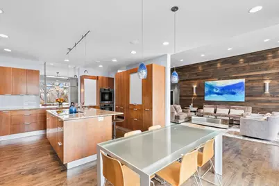 21150 Excelsior Boulevard, Excelsior, MN 55331 - Photo 9