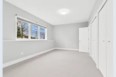 21150 Excelsior Boulevard, Excelsior, MN 55331 - Photo 29