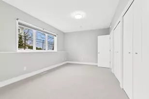 21150 Excelsior Blvd, Excelsior, MN 55331 - Photo 29