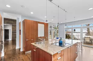 21150 Excelsior Blvd, Excelsior, MN 55331 - Photo 11