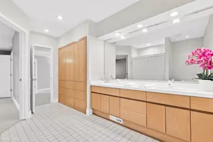 21150 Excelsior Blvd, Excelsior, MN 55331 - Photo 31