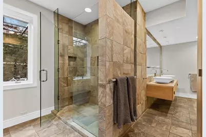 21150 Excelsior Boulevard, Excelsior, MN 55331 - Photo 27