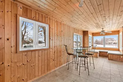 21150 Excelsior Boulevard, Excelsior, MN 55331 - Photo 33