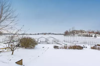 21150 Excelsior Boulevard, Excelsior, MN 55331 - Photo 35