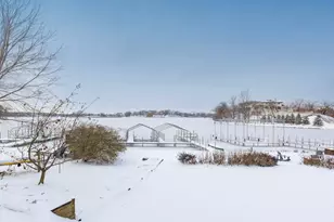 21150 Excelsior Blvd, Excelsior, MN 55331 - Photo 35