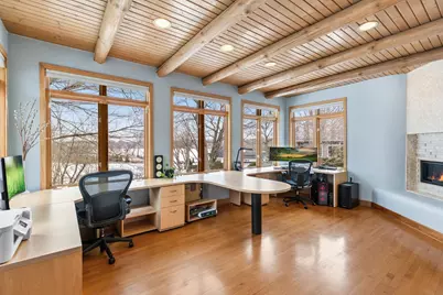 21150 Excelsior Boulevard, Excelsior, MN 55331 - Photo 19