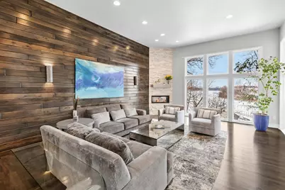 21150 Excelsior Boulevard, Excelsior, MN 55331 - Photo 3