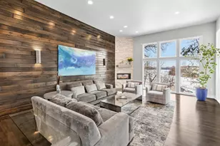 21150 Excelsior Blvd, Excelsior, MN 55331 - Photo 3