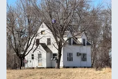 1317 195th Avenue N, Canby, MN 56220 - Photo 1