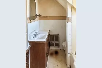 1317 195th Avenue N, Canby, MN 56220 - Photo 13