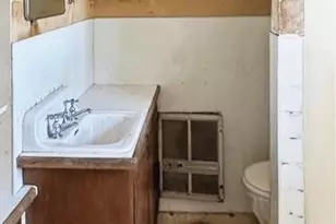 1317 195th Ave N, Canby, MN 56220 - Photo 13