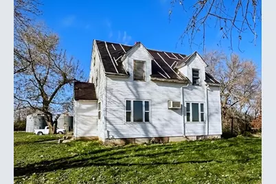 1317 195th Avenue N, Canby, MN 56220 - Photo 3