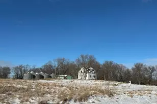 1317 195th Ave N, Canby, MN 56220 - Photo 1