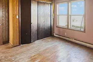 1317 195th Ave N, Canby, MN 56220 - Photo 9