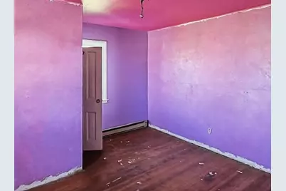 1317 195th Avenue N, Canby, MN 56220 - Photo 11