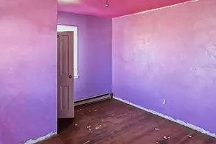 1317 195th Ave N, Canby, MN 56220 - Photo 11