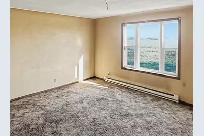 1317 195th Avenue N, Canby, MN 56220 - Photo 5