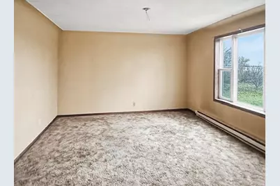 1317 195th Avenue N, Canby, MN 56220 - Photo 5