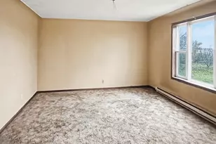 1317 195th Ave N, Canby, MN 56220 - Photo 5