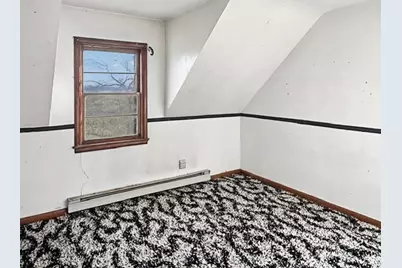 1317 195th Avenue N, Canby, MN 56220 - Photo 13