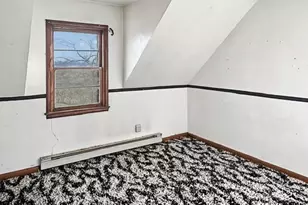 1317 195th Ave N, Canby, MN 56220 - Photo 13