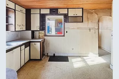 1317 195th Avenue N, Canby, MN 56220 - Photo 7