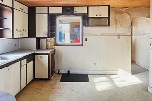 1317 195th Ave N, Canby, MN 56220 - Photo 7