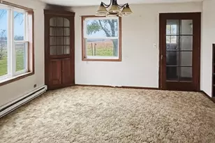 1317 195th Ave N, Canby, MN 56220 - Photo 7