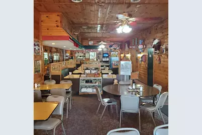 420 Main Street, Sandstone, MN 55072 - Photo 3