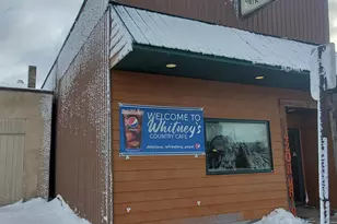 420 Main St, Sandstone, MN 55072 - Photo 1