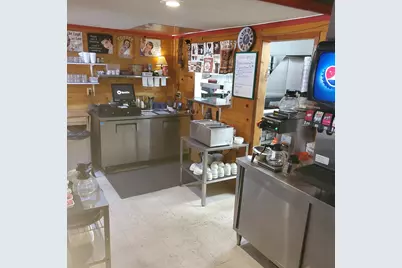 420 Main Street, Sandstone, MN 55072 - Photo 5