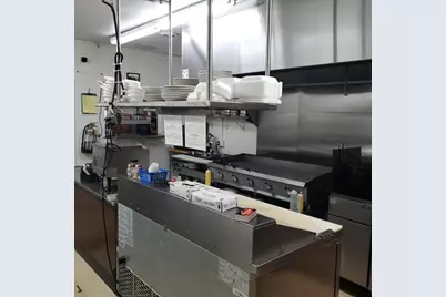 420 Main Street, Sandstone, MN 55072 - Photo 9